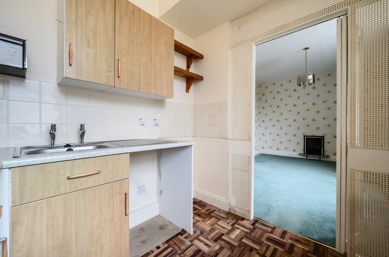 Whitehaven Castle, Flatt Walks, Whitehaven Grisdales